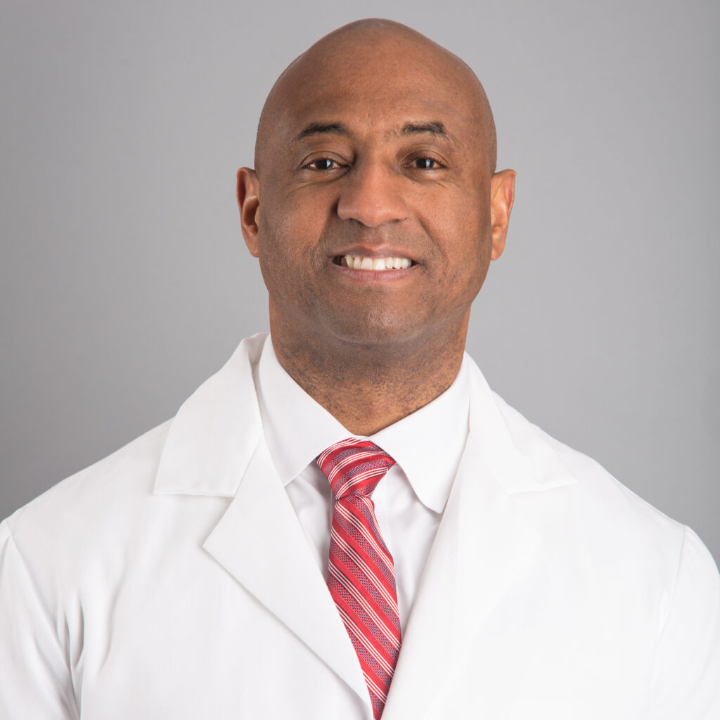 Carmi Family Clinic Hamilton Memorial Hospital